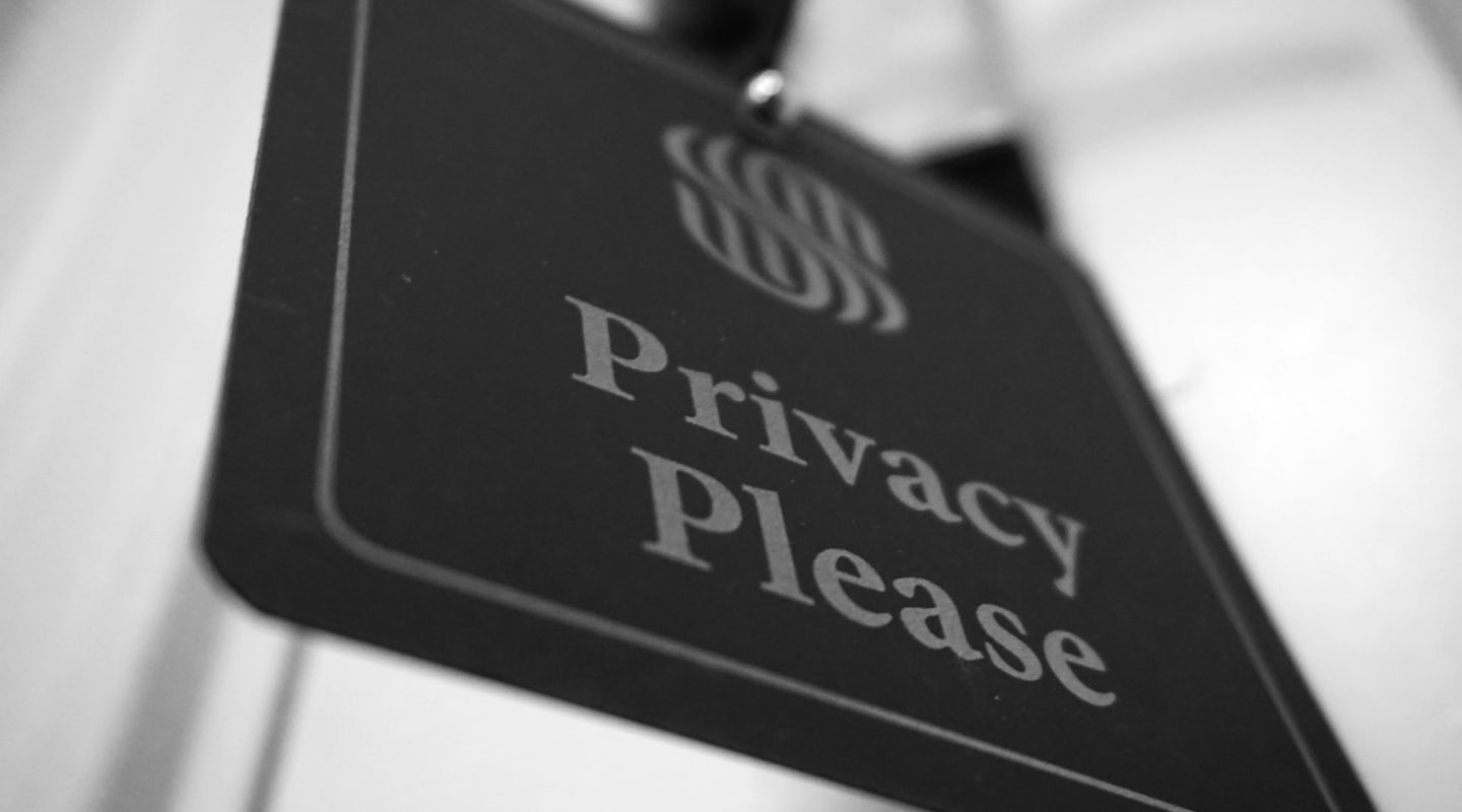 a5310b784de69dd6afb5342193e8a0722894b4b7 Política de Privacidad
