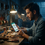 aplicacion-para-aprender-electricidad