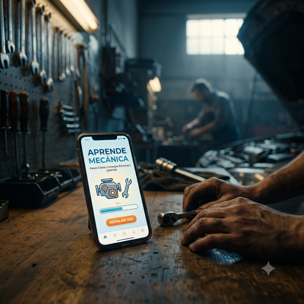 aplicativo-para-aprender-mecanica