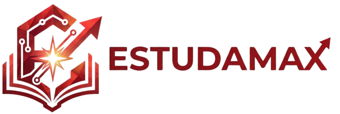 LOGO-ESTUDAMAX