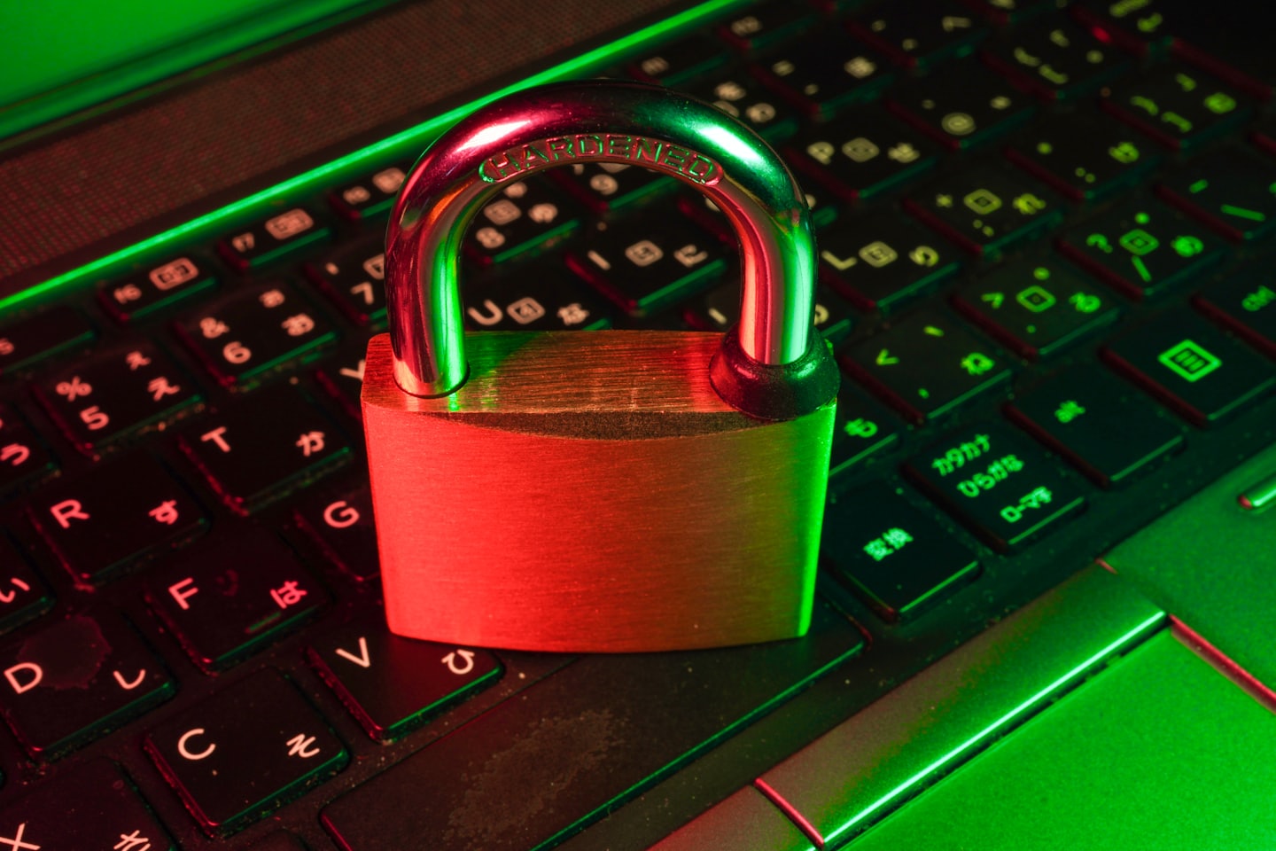 e5eafde70d4c503317229b1fd3fce4e1ba11d5ca Política de Privacidad
