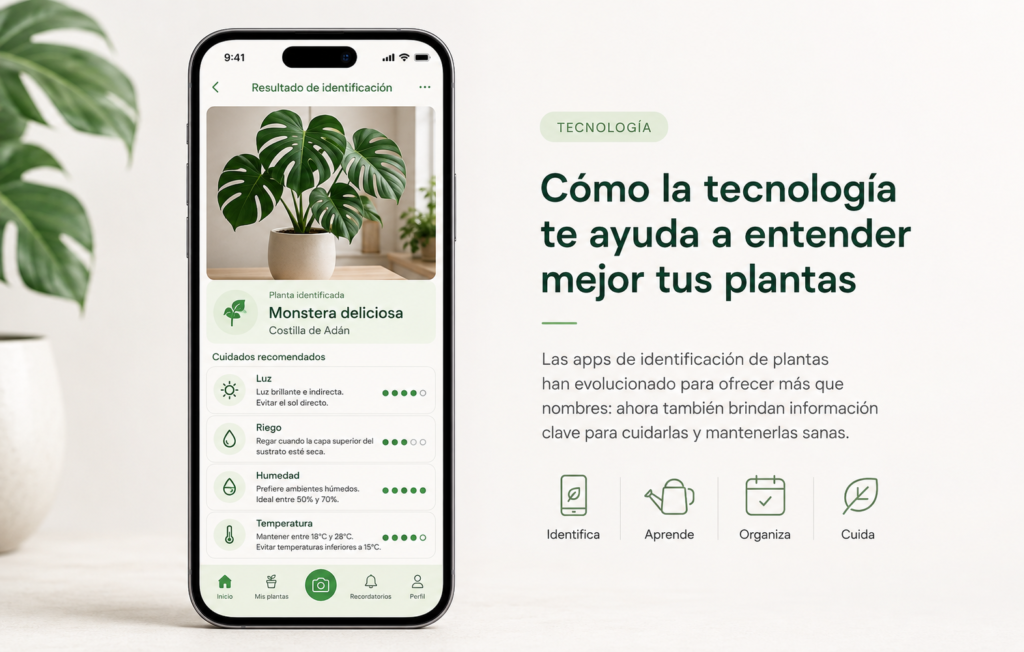 image-1-1024x652 Aprende jardinería desde cero y cuida tus plantas con confianza
