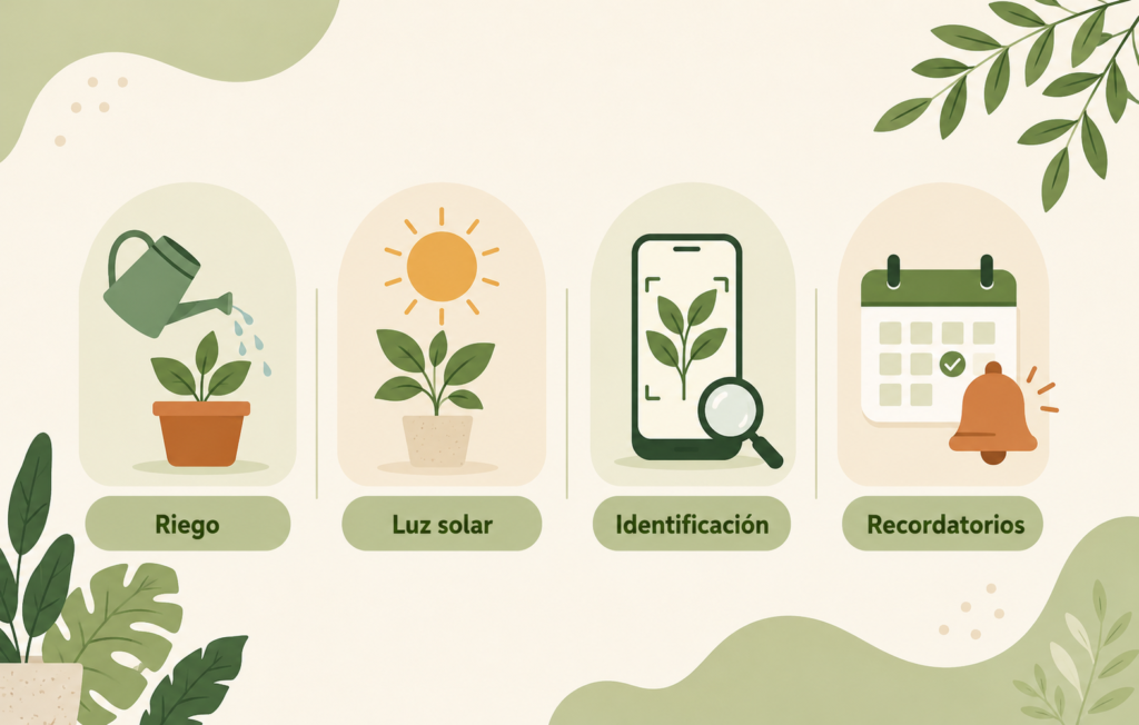 image-4-1024x652 Aprende jardinería desde cero y cuida tus plantas con confianza