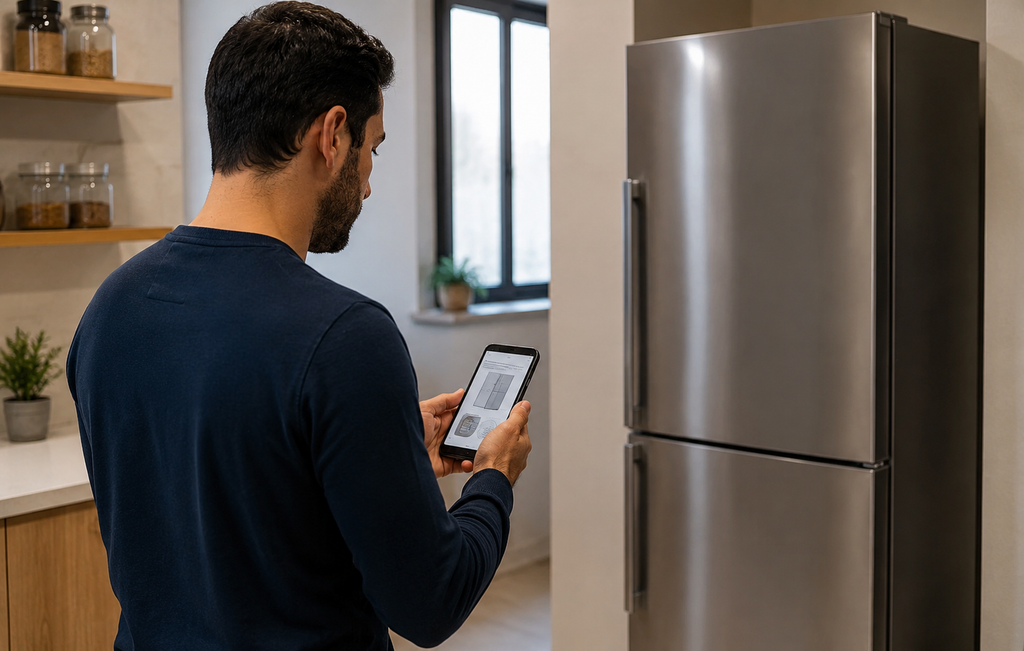 image-55-1024x651 Entiende cómo funciona un refrigerador con una aplicación