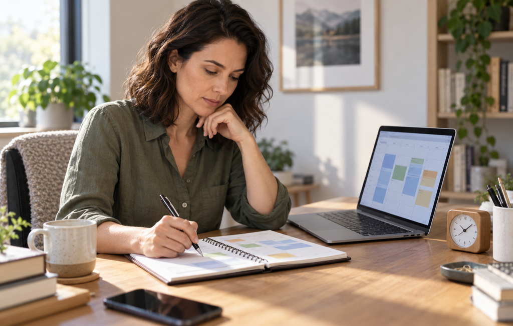 image-10-1024x652 Tu trabajo tiene un valor: aprende a calcularlo antes de enviar el presupuesto