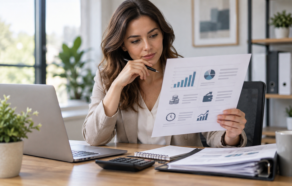 image-11-1024x652 Tu trabajo tiene un valor: aprende a calcularlo antes de enviar el presupuesto
