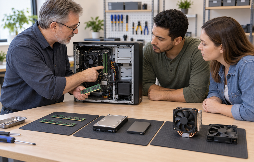 image-17-1024x652 De usuario a técnico: aprende a diagnosticar y reparar computadoras paso a paso