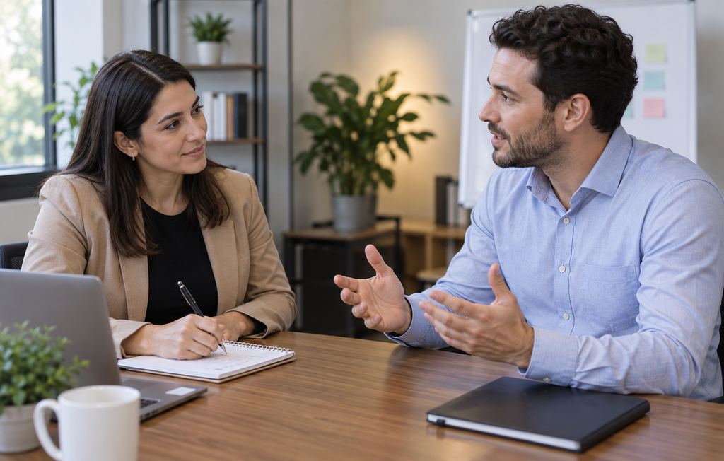 image-30-1024x652 Vender no es presionar: aprende a conversar, entender y ofrecer valor