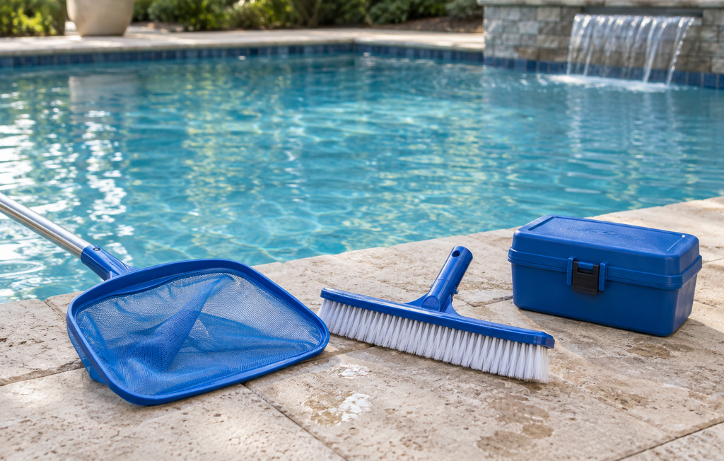 image-56-1024x652 ¿Tu piscina necesita cuidados? Aprende qué revisar y cuándo hacerlo