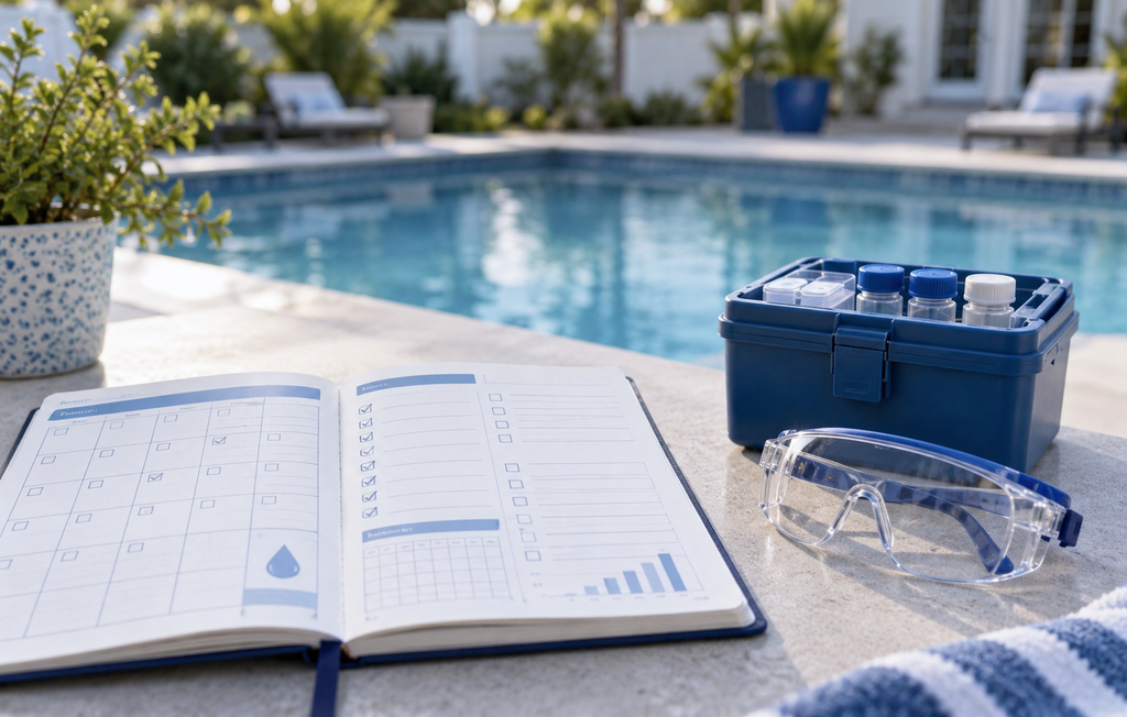 image-58-1024x652 ¿Tu piscina necesita cuidados? Aprende qué revisar y cuándo hacerlo