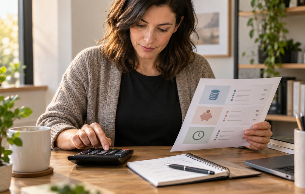 image-9-1024x652 Tu trabajo tiene un valor: aprende a calcularlo antes de enviar el presupuesto